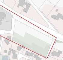 Grundstück zu verkaufen in Spelle 920.000,00 € 8500 m²