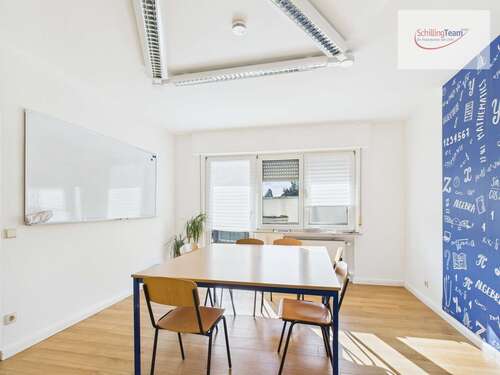 Foto - Wohnung zum Kaufen in Hainburg 339.000,00 € 131 m²