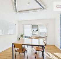 Wohnung zum Kaufen in Hainburg 339.000,00 € 131 m²