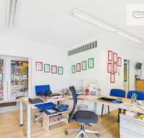 Wohnung zum Kaufen in Hainburg 359.000,00 € 131 m²