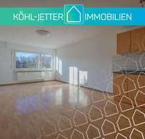 Wohnung zum Kaufen in Balingen-Engstlatt 169.000,00 € 55 m²