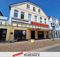 Einzelhandel in Nienburg (Weser) 480,00 € 81.47 m²