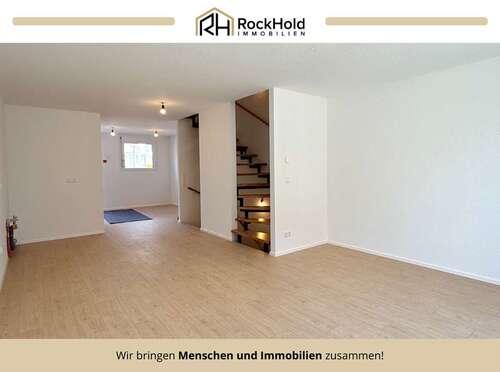 Foto - Haus zum Mieten in Weingarten Waldbrücke 1.780,00 € 122.5 m²