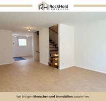 Haus zum Mieten in Weingarten Waldbrücke 1.780,00 € 122.5 m² - Weingarten / Waldbrücke