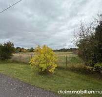 Grundstück zu verkaufen in Luckau 120.000,00 € 1335 m²