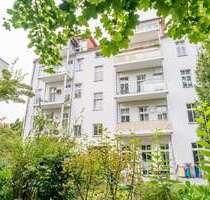 Wohnung zum Kaufen in Berlin 730.000,00 € 224 m²