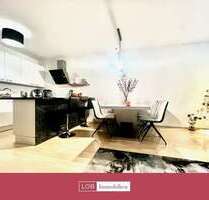 Wohnung zum Mieten in Bad Kreuznach 700,00 € 68 m²