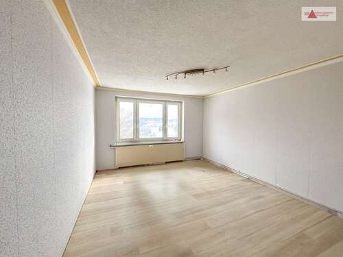 Foto - Wohnung zum Mieten in Schwarzenberg OT Bermsgrün 433,50 € 59.36 m²