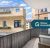 Wohnung zum Kaufen in Stuttgart 245.000,00 € 60.99 m²