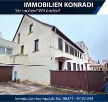 Haus zum Kaufen in Lauterecken 129.000,00 € 235 m²