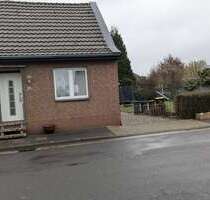 Haus zum Kaufen in Rheinberg Eversael 425.000,00 € 120 m² - Rheinberg/ Eversael