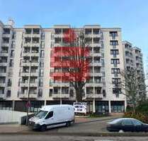 Wohnung zum Kaufen in Frankenthal 130.000,00 € 27.6 m²