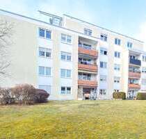 Wohnung zum Kaufen in Kirchheim 385.000,00 € 79 m²