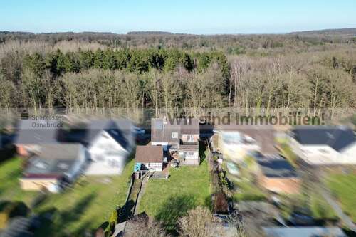Foto - Haus zum Kaufen in Ostercappeln 239.000,00 € 149 m²