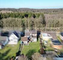 Haus zum Kaufen in Ostercappeln 239.000,00 € 149 m²