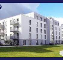 Wohnung zum Mieten in Bielefeld 950,00 € 61 m²