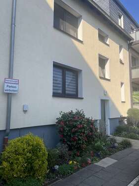 Foto - Wohnung zum Mieten in Essen 350,00 € 41 m²