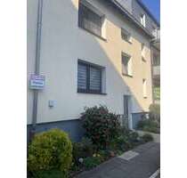 Wohnung zum Mieten in Essen 350,00 € 41 m²