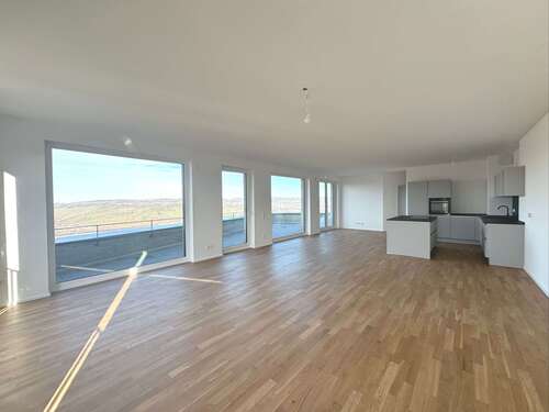 Foto - Wohnung zum Mieten in Ostfildern 2.976,70 € 145.56 m²