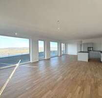 Wohnung zum Mieten in Ostfildern 2.976,70 € 145.56 m²