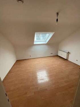 Foto - Wohnung zum Mieten in Frankfurt 500,00 € 25 m²