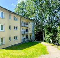 Wohnung zum Mieten in Remscheid 487,00 € 67.56 m²