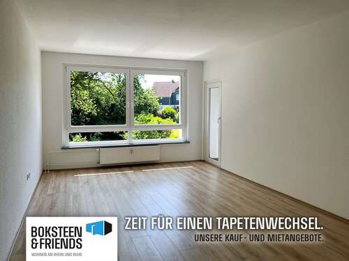 Foto - Wohnung zum Mieten in Remscheid 487,00 € 67.56 m²