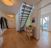 Wohnung zum Kaufen in Speyer 299.000,00 € 96.34 m²