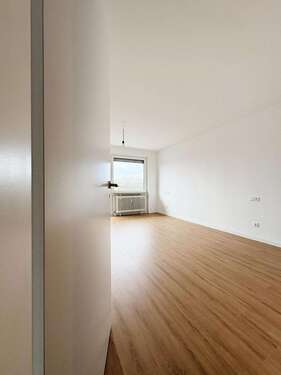 Foto - Wohnung zum Kaufen in Göppingen 259.000,00 € 74.7 m²