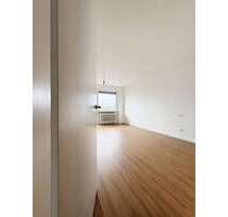 Wohnung zum Kaufen in Göppingen 259.000,00 € 74.7 m²