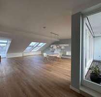 Wohnung zum Mieten in Frankfurt 3.500,00 € 164 m²