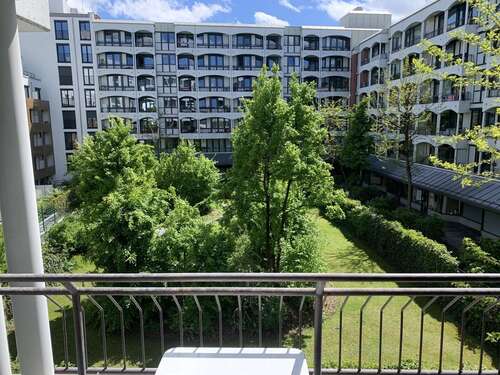 Foto - Wohnung zum Kaufen in München 510.000,00 € 67 m²