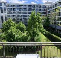 Wohnung zum Kaufen in München 510.000,00 € 67 m²
