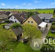 Haus zum Kaufen in Schwanau 199.000,00 € 119 m²