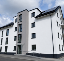 Wohnung zum Mieten in Lage 824,00 € 82.43 m²