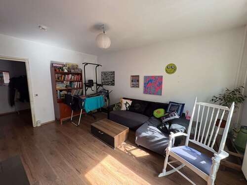 Foto - Wohnung zum Kaufen in Berlin 350.000,00 € 62 m²