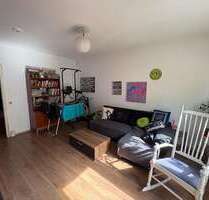 Wohnung zum Kaufen in Berlin 350.000,00 € 62 m²