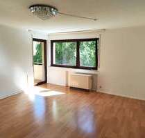 Wohnung zum Kaufen in Allmersbach im Tal 155.000,00 € 86 m²