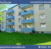 Wohnung zum Kaufen in Wolfenbüttel 139.500,00 € 69 m²