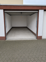 Garage zu vermieten in Mönchengladbach 100,00 €