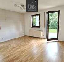 Wohnung zum Mieten in Hochdorf 700,00 € 64 m²