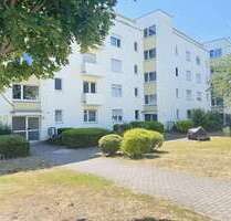 Wohnung zum Kaufen in Ludwigshafen am Rhein 249.000,00 € 83.5 m²