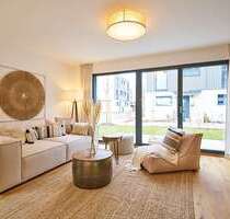 Haus zum Kaufen in Peißenberg 739.000,00 € 131 m²