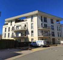 Wohnung zum Kaufen in Börgerende 197.000,00 € 71 m²