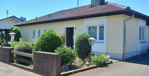 Foto - Haus zum Kaufen in Illertissen 620.000,00 € 150 m²