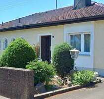 Haus zum Kaufen in Illertissen 620.000,00 € 150 m²