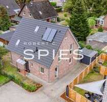 Haus zum Kaufen in Norderstedt 689.000,00 € 149 m²