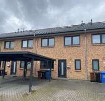 Haus zum Mieten in Lentföhrden 1.500,00 € 155.24 m²