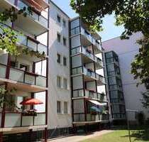 Wohnung zum Mieten in Magdeburg 322,36 € 49.29 m²