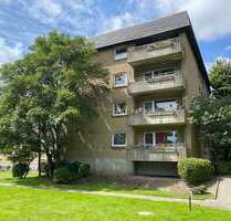 Wohnung zum Mieten in Flensburg Neustadt 467,00 € 49.01 m² - Flensburg / Neustadt